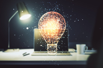 职场对外接待礼仪与注意事项有哪些