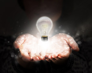 四个太阳幼儿园公开课教案