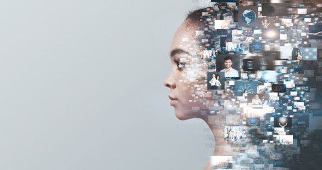 馒头在上供时碎了有什么说法吗？