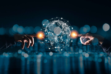 赵一曼的事迹简洁语言