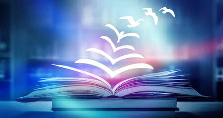 馒头在上供时碎了有什么说法吗？