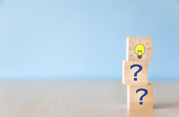 父亲六个手指会遗传给孩子么