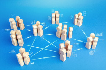 馒头在上供时碎了有什么说法吗？