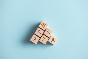 馒头在上供时碎了有什么说法吗？