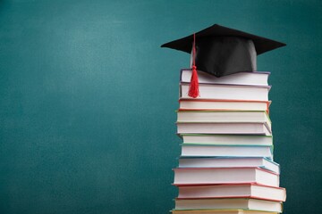 植物角观察记录表如何挂起来