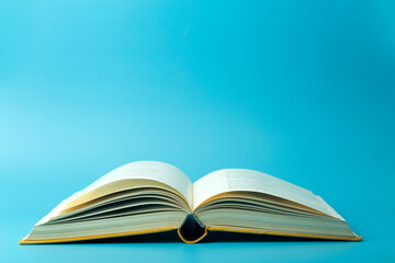 关于爱情中的失望和难受的说说 失望攒够了我自然会走