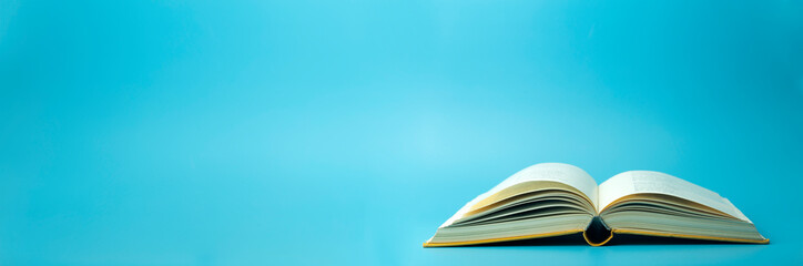 植物角观察记录表如何挂起来