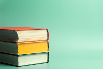 赵一曼的事迹简洁语言