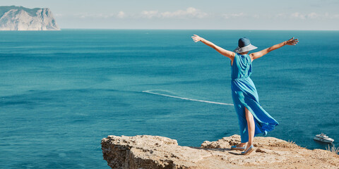 植物角观察记录表如何挂起来