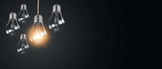 永川野生动物园一日游攻略