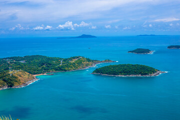 小吃店美人鱼安静书教程