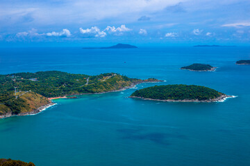 小吃店美人鱼安静书教程