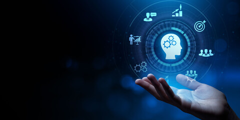 赵一曼的事迹简洁语言