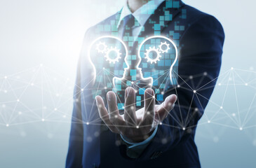 父亲六个手指会遗传给孩子么