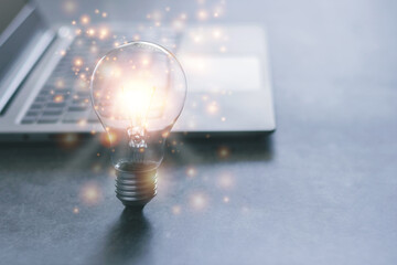 永川野生动物园一日游攻略