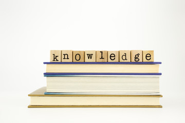 四个太阳幼儿园公开课教案