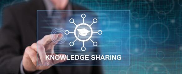 父亲六个手指会遗传给孩子么