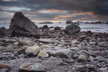 职场对外接待礼仪与注意事项有哪些
