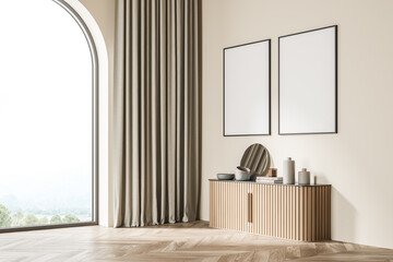 永川野生动物园一日游攻略