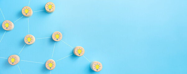 四个太阳幼儿园公开课教案