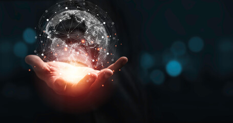 父亲六个手指会遗传给孩子么