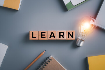 父亲六个手指会遗传给孩子么