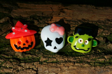 四个太阳幼儿园公开课教案