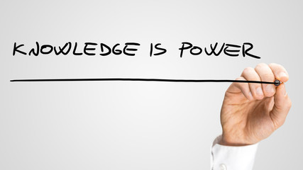 小吃店美人鱼安静书教程