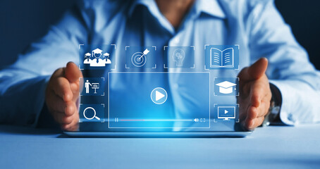 植物角观察记录表如何挂起来