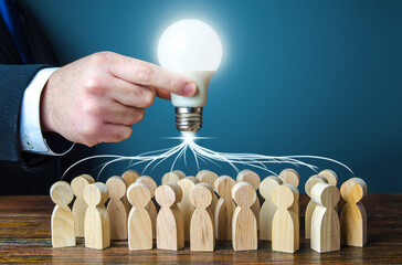 20几岁要懂得的社会常识