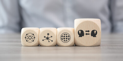 职场对外接待礼仪与注意事项有哪些