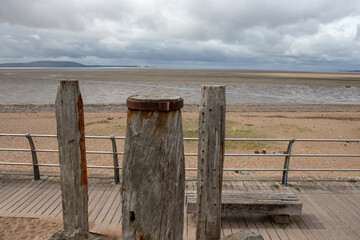 植物角观察记录表如何挂起来