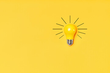 四个太阳幼儿园公开课教案