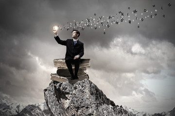 馒头在上供时碎了有什么说法吗？