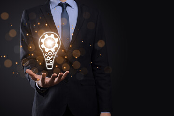 职场对外接待礼仪与注意事项有哪些