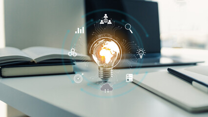 20几岁要懂得的社会常识