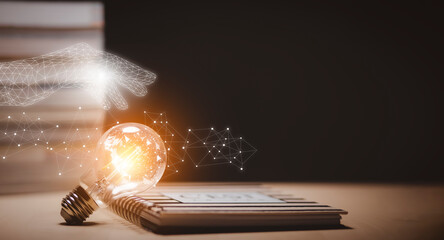 关于爱情中的失望和难受的说说 失望攒够了我自然会走