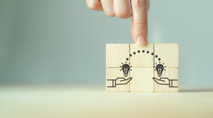 幼儿园大班中秋的活动方案