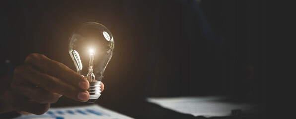 小吃店美人鱼安静书教程