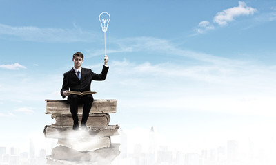 父亲六个手指会遗传给孩子么