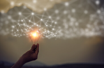 四个太阳幼儿园公开课教案