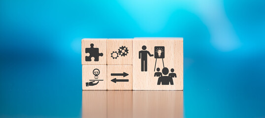 赵一曼的事迹简洁语言