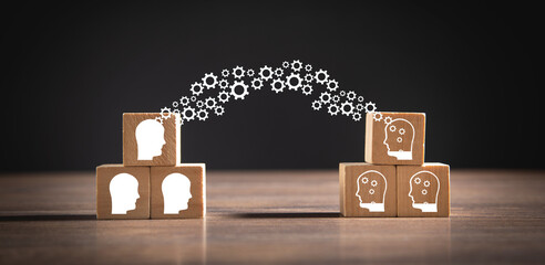 职场对外接待礼仪与注意事项有哪些