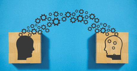 父亲六个手指会遗传给孩子么