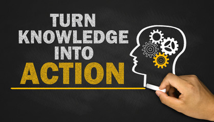 职场对外接待礼仪与注意事项有哪些