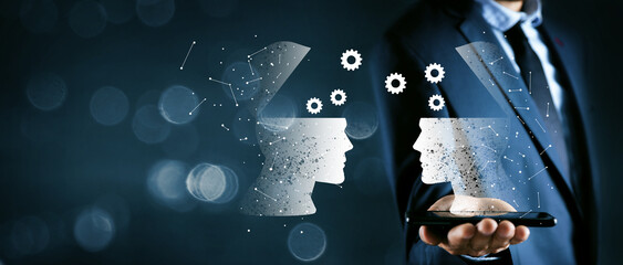 四个太阳幼儿园公开课教案