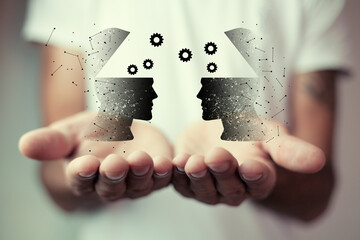 赵一曼的事迹简洁语言