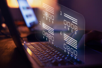 小吃店美人鱼安静书教程