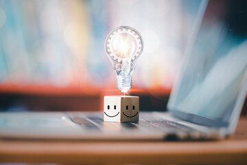 植物角观察记录表如何挂起来