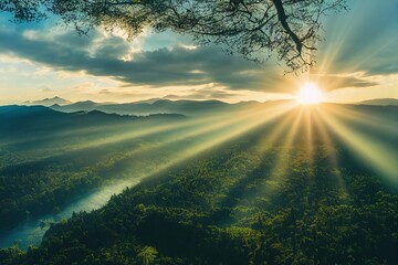 父亲六个手指会遗传给孩子么